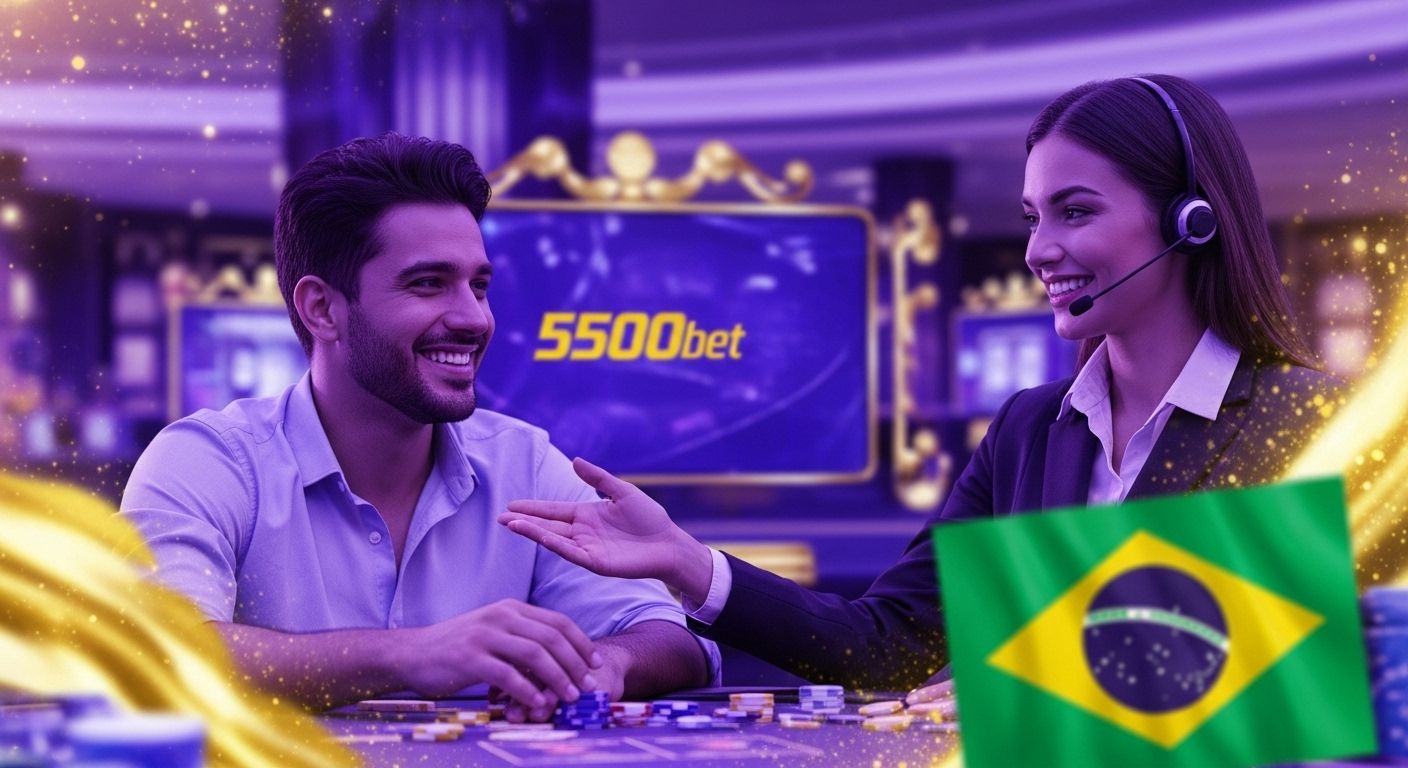 Solução de problemas e problemas comuns 5500bet bonus