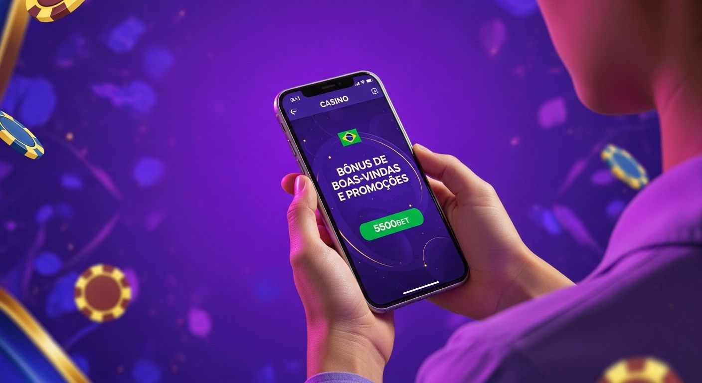 Cassino móvel e aplicativo caça níqueis caça níqueis 5500bet